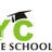 NYC Private Schools
