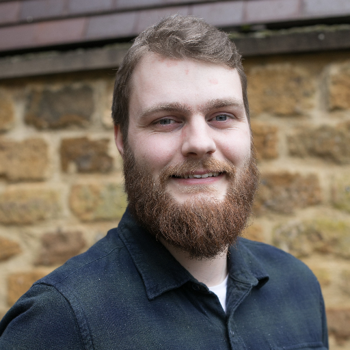 Ben Brown Profile