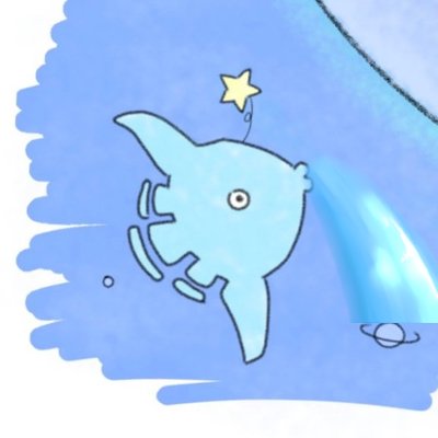 にょさんのプロフィール画像