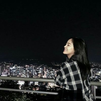 〔 RP 〕A 1996 girl who is gonna make your heart melted with her beautiful voice, Kim sejeong is the name.