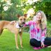 Tracie Hazelett (@tlhazelett) Twitter profile photo Tracie Hazelett (@tlhazelett) Twitter profile photo