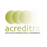 acreditra's profile picture. Asociación de Profesionales de la Transparencia. TAGs: #transparencia #OGOV #participacion #accountability #opendata