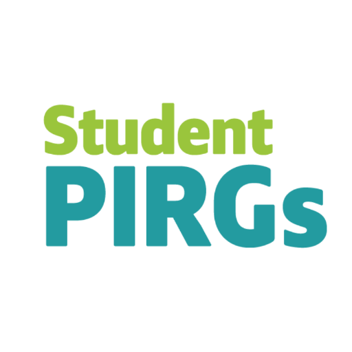 StudentPIRGs Profile Picture