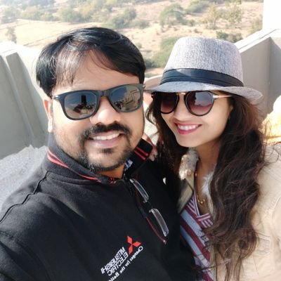 ErBrijesh49's profile picture. 