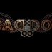 Bad Dog Band (@officialbaddog) Twitter profile photo Bad Dog Band (@officialbaddog) Twitter profile photo