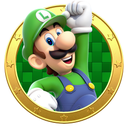 Casey Brown - @NintendoGamer86 - Twitter