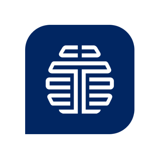 AI Powered Prediction, Automation, and Augmentation for Service and Support Teams.