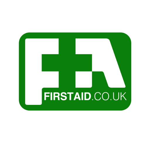 ⛑ One of the UK's largest suppliers of #FirstAid kits & supplies. 🩹 Thousands of items and free delivery over £50!