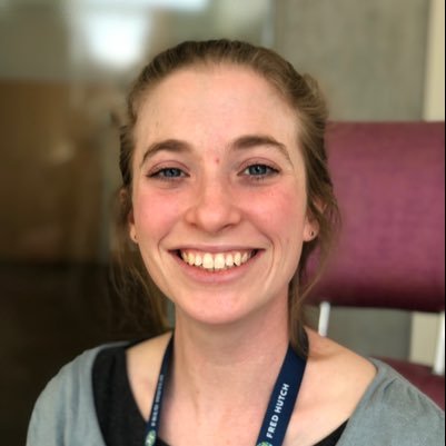 Hannah Imlay Profile