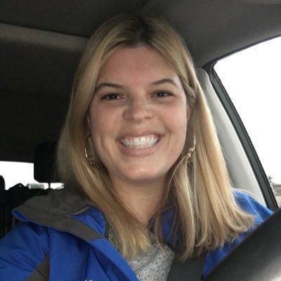 Kellee Roman Hollinger