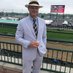Terry Haas (@terryha32751350) Twitter profile photo Terry Haas (@terryha32751350) Twitter profile photo