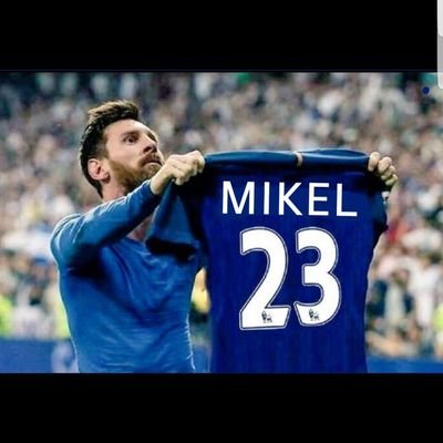 Me64647280's profile picture. your average joe