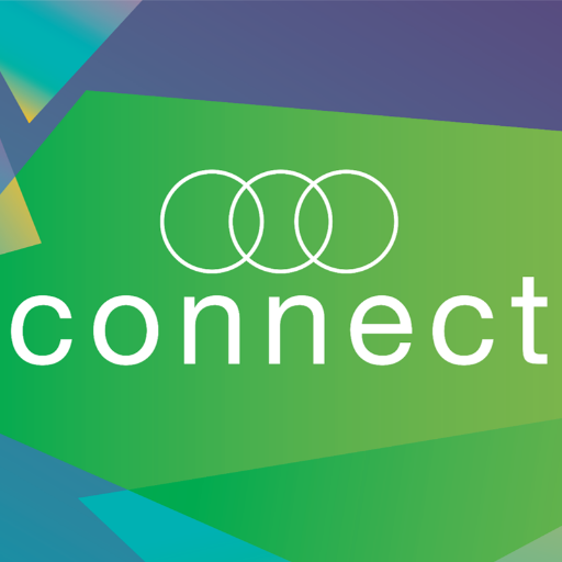 cdkconnect's profile picture. #cdkconnect