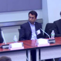 Chandan Deuskar (@cd_planner) 's Twitter Profile Photo Chandan Deuskar (@cd_planner) 's Twitter Profile Photo