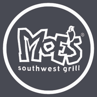 Moe's Erie (@eriemoes) 's Twitter Profile Photo Moe's Erie (@eriemoes) 's Twitter Profile Photo