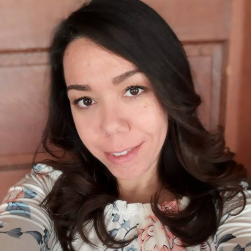 inezmm2010's profile picture. 