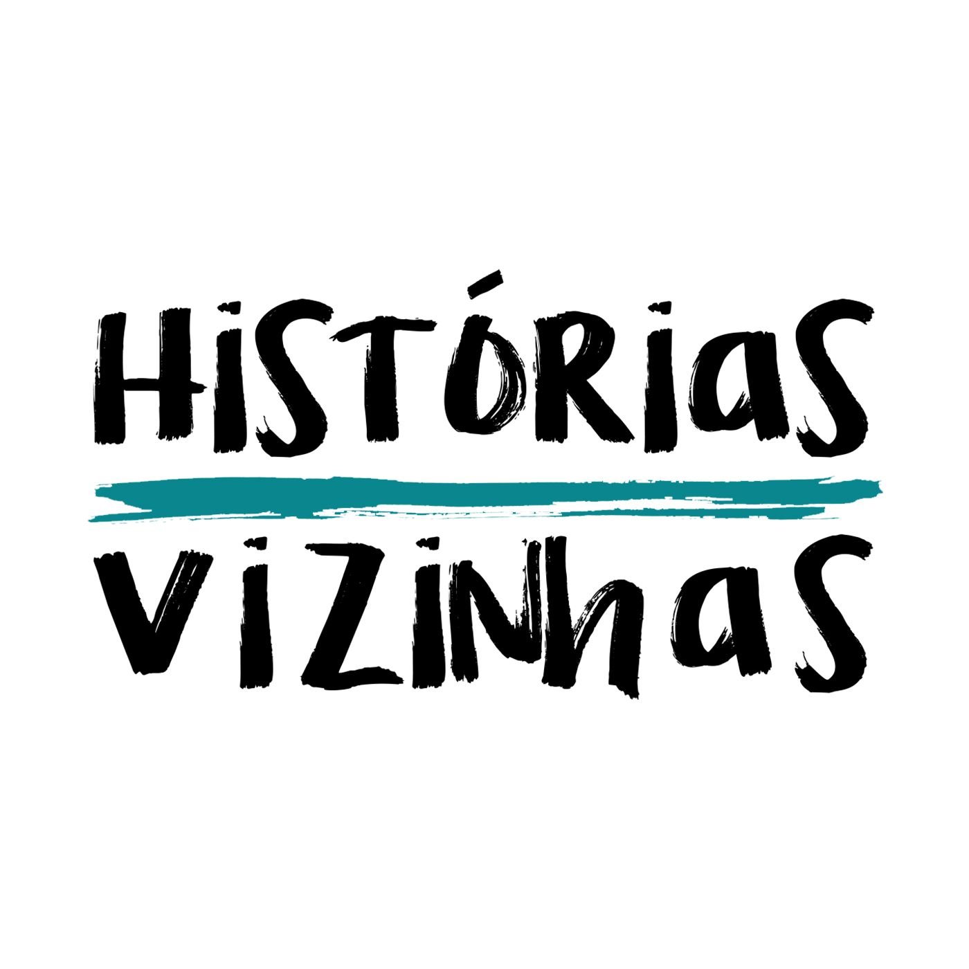 Sons que a gente ouve pelo caminho mas não para pra escutar.
Áudio-documentários, ensaios, crônicas, peças sonoras e outras 
narrativas audíveis.
@PDesaprender