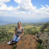 Elisabeth Hibbard (@elisabethslt) 's Twitter Profile