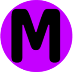 MidwestExporte1's profile picture. One place where you can find unique handmade products!