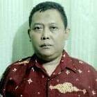 SUPANDI (@omfandhiee) 's Twitter Profile