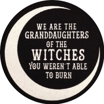 That educated, latte-drinking, tree-hugging, rights-loving, foul-mouthed, heathen goddess your troglodyte daddy warned you about. #ReclaimingMyTime #AmWriting