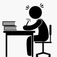 Hiroya@23卒アクチュアリー志望 (@actuary_hk) 's Twitter Profile