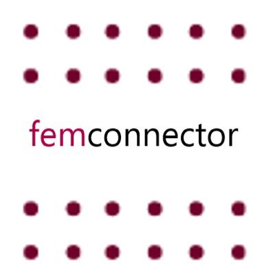 femconnector's profile picture. A network of female entrepreneurs and move-makers developing connections that span business, collaboration, social impact and events.