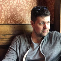 Ryan Mark (@ryanmark) 's Twitter Profile