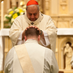 Fr. Jason Piper (@pipahh) Twitter profile photo Fr. Jason Piper (@pipahh) Twitter profile photo