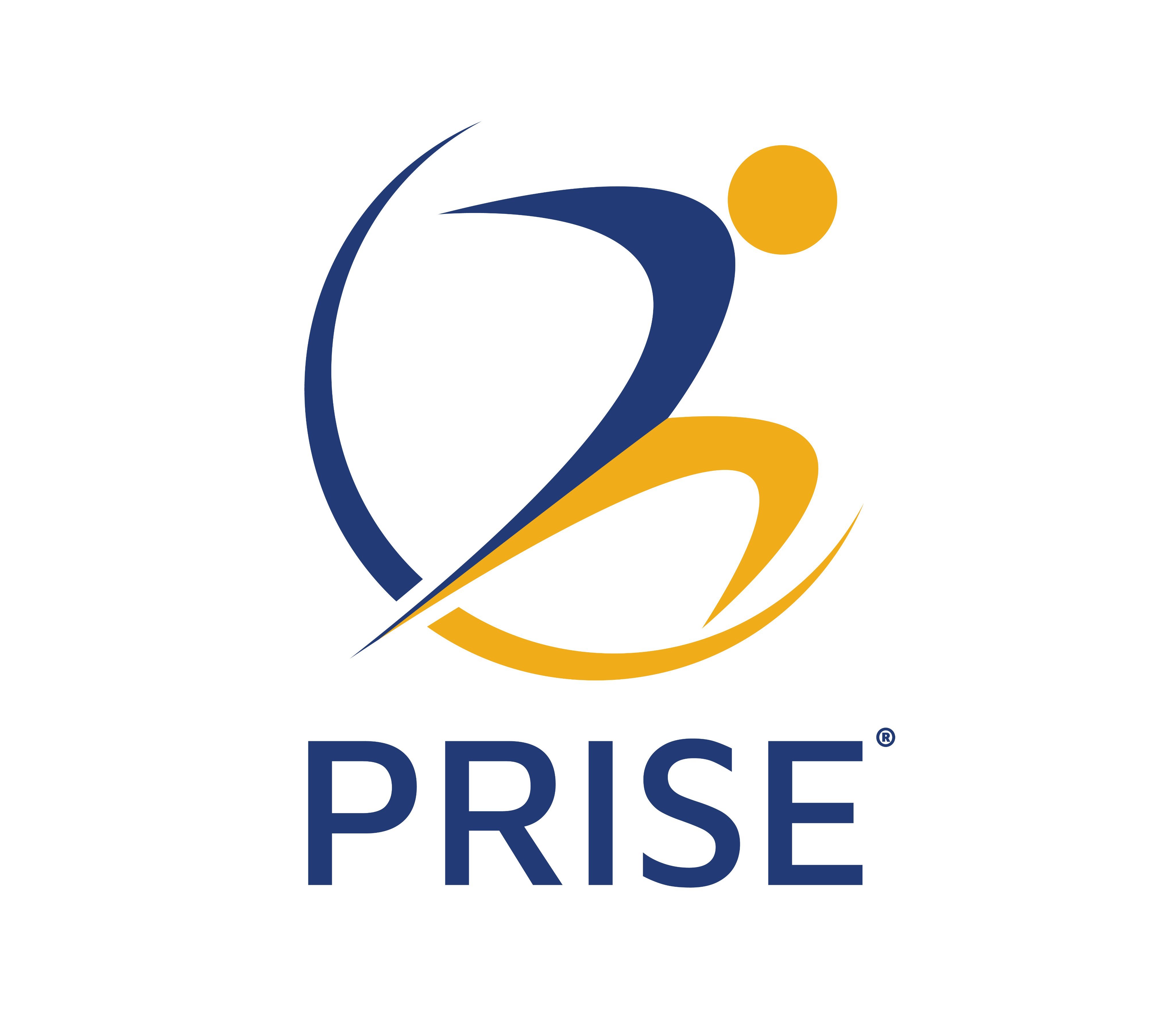 Promoting health and wellness through science, technology, and a community of support and sharing