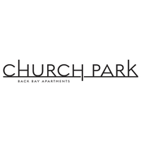 Church Park(@ChurchParkApts) 's Twitter Profile Photo