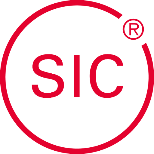 SIC invent group Profile