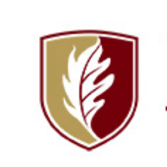 Elon Mathematics and Statistics Profile