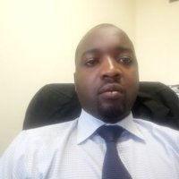 Kudzai Ndidzano (@kudzai_ndidzano) 's Twitter Profile