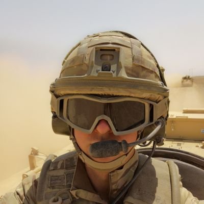 VforVictory83's profile picture. Trying to get by and find a way through life