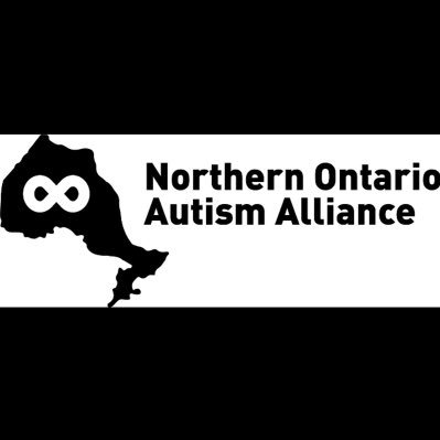 Group of Northern Ontario advocates for our children’s autism services - Des advocates pour les services au nord de l’Ontario pour nos enfants d’autisme