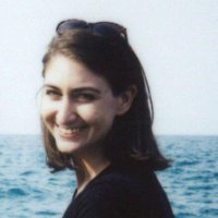 Nora Shipp (@norashipp) 's Twitter Profile