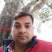 लाखन सिंह (@lakhan1708) Twitter profile photo लाखन सिंह (@lakhan1708) Twitter profile photo