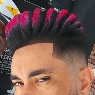 CabeloDoCid's profile picture. olá eu sou o cabelo do cid, uma entidade