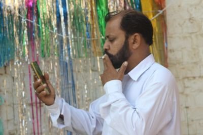 MajidIq32550326's profile picture. 