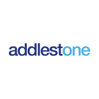 AddlestoneOne(@AddlestoneOne) 's Twitter Profile Photo