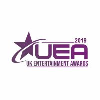 UK Entertainment Awards 2019 (@ukentawards) 's Twitter Profile