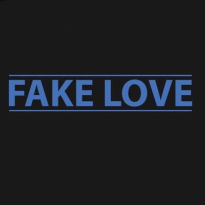 The perfect mix. Love and drugs. Send in your quotes, pictures, memes, etc.