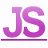 jsclassesearly's profile image