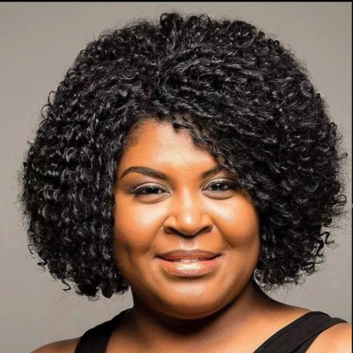 newsome_newsome's profile picture. 