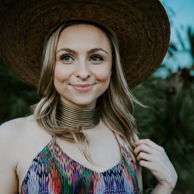 ShelbyWulfert's profile picture. instagram: shelbywulfert