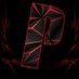A.K.A_Phantom.fuel (@akaphantom1) Twitter profile photo A.K.A_Phantom.fuel (@akaphantom1) Twitter profile photo