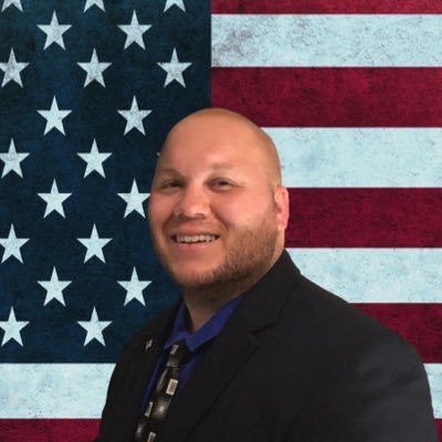 AmedMesa's profile picture. Engineer, defense analyst, technology enthusiast, futurist, researcher.  Jack of many trades, master of some.