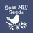 SoarMillSeeds