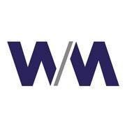 Newmat SAS Stretch ceilings manufacturer since 1985 with worldwide network / Fabricant de Plafonds Tendus depuis 1985 au réseau mondial https://t.co/lS3BJOstyf